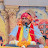 Kanha Bhaiya Official