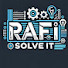-bMjxZ3tL5A-channel-avatar-Rafi Solve it