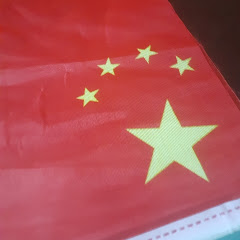 Sagun Thapa