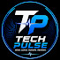 Bw9NEkc2-yo-channel-avatar-TechPulse HQ