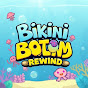 Bikini Bottom Rewind logo