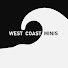 K5q7xWswbqc-channel-avatar-West Coast Minis