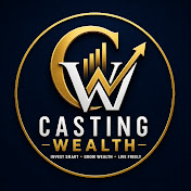 Wealth Creator