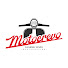FPG9X6fe7ZY-channel-avatar-Klassik Vespa Restauration | Motoerevo 