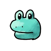 スモマ