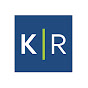 Kaufman Rossin logo