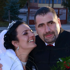 Csalari Csaba Dj Bigi
