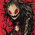 PiwaddeucRM-channel-avatar-Hollow Shadows
