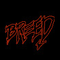 Breed logo