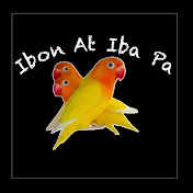 Ibon At Iba Pa