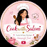 xvgozVAq1VA-channel-avatar-Cook with saloni