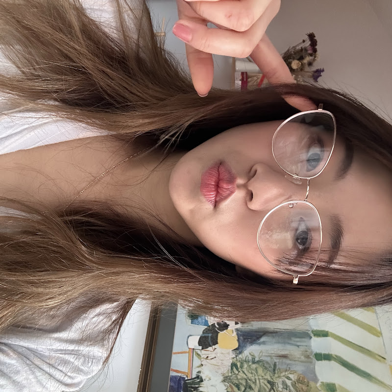 EvelynWong