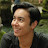 Leon Barretto
