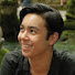 xjSyxeDCLFU-channel-avatar-Leon Barretto