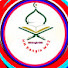 50fMt6DtpZY-channel-avatar-HN bangla waz