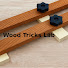 4rPXS6z7tB0-channel-avatar-Wood Tricks Lab