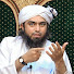 CWjoVrdSD0c-channel-avatar-Engineer Muhammad Ali Mirza - Official Channel