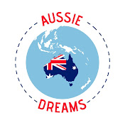 Aussie Dreams