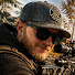 k-txya2deCk-channel-avatar-WTFCORY