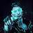 @CrowX-Gaming Avatar