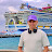 Travel Guide: Cruises, Tours, Vacation packages