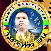 elmer musiclover