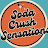 Soda Crush Sensations 