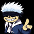 7WHgPx0ON-8-channel-avatar-BIG_LEVEL