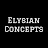 @ElysianConcepts