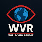 World View Report logo