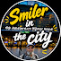 2OsJOIN4kGU-channel-avatar-Smiler in the City 