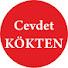 Go7cyZKVx7Y-channel-avatar-Cevdet Kökten