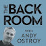 ufwqE3SrmnI-channel-avatar-The Back Room with Andy Ostroy