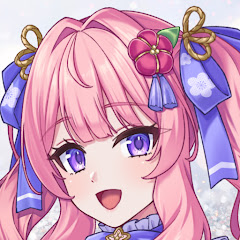 紫桃めるの画像