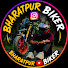 vBC7Zo7ERAs-channel-avatar-Bharatpur biker