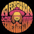 X6_VUQ3Q1dE-channel-avatar-PJ Ferguson & The Tennessee Strange