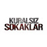 ffcUEP5C6O4-channel-avatar-Kuralsız Sokaklar and KanalD
