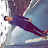 @AMIRA-ko4ee