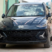 Car vloger