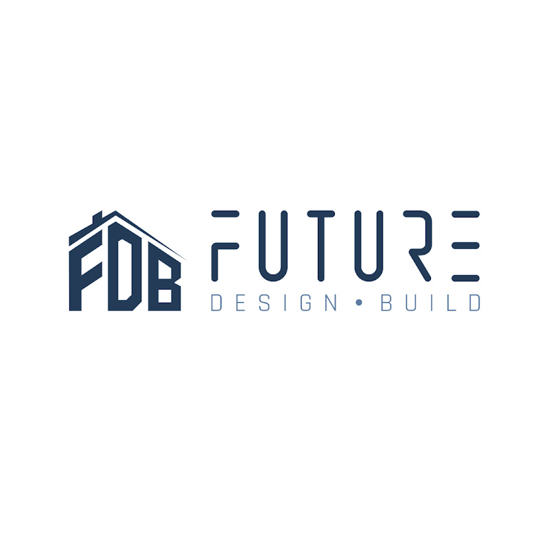 Future Design & Build