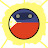 6th Philippine Republic
