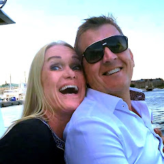 Penntastica Boating and Travel  — YouTube channel thumbnail