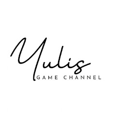 Yulis Game