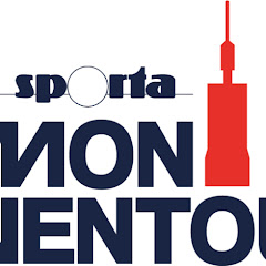 Mon Ventoux