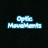 Optic MoveMents
