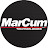 MarCum Technologies