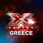 The X Factor Greece
