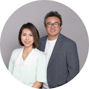 Cristal Li & Jacky Lee 多倫多。樓宇。生活圈