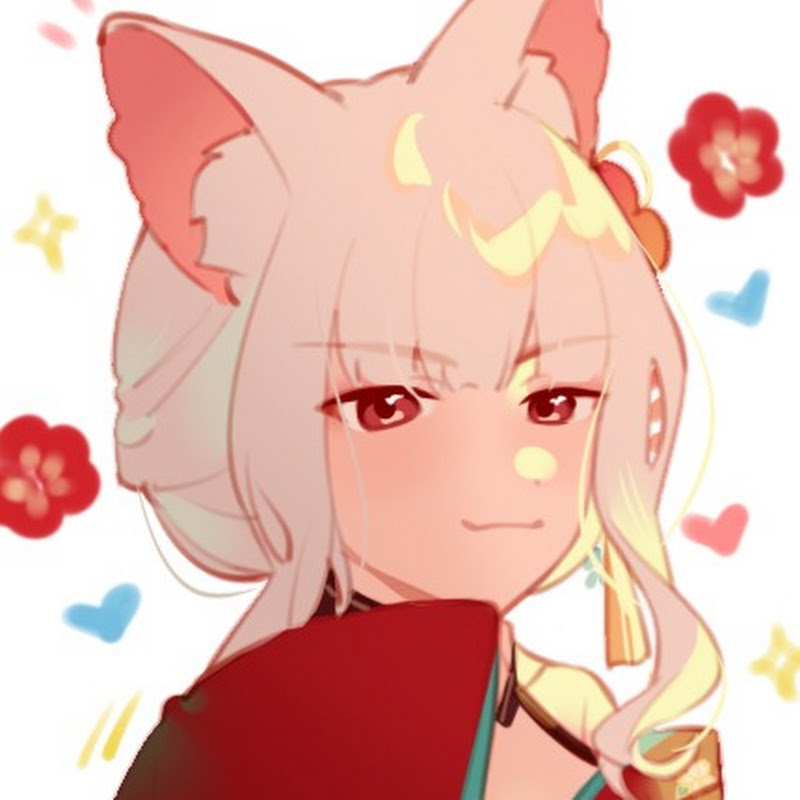 YesunaVT