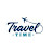 @Realtimetravelz